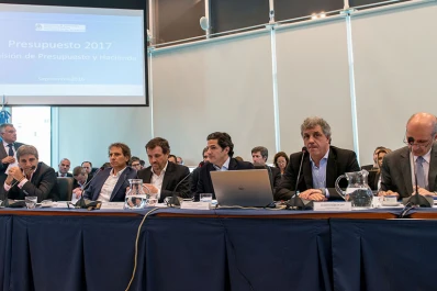 Denuncian que el INTA también recibirá menos fondos en 2017