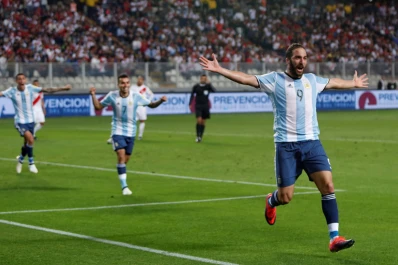 Toda la actividad deportiva para ver hoy por televisión