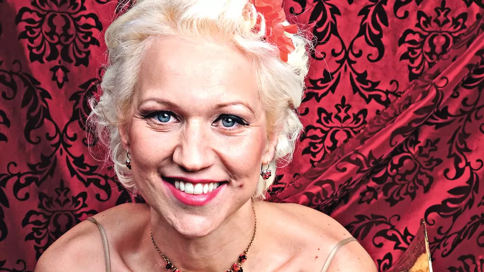 Armá tu agenda: toda la oferta en cines y entretenimientos para hoy