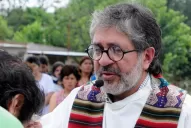 Caso Viroche: hasta ahora sólo encontraron una denuncia en contra de los Soria