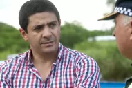 Hofer dijo que la lucha del cura Viroche contra los transas no tuvo que ver con su muerte