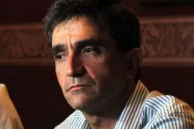 El PE dará explicaciones por un decreto polémico