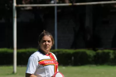 Cardenales no pudo lograr la quíntuple corona