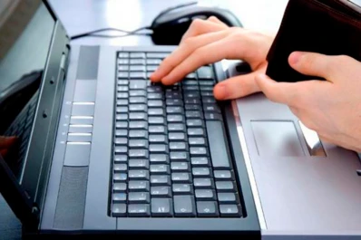 Ocho claves para entender el reemplazo del número de CBU por un alias