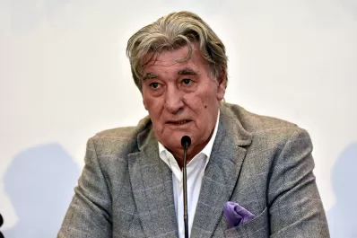 Argentina tendría otro cupo extra en la Copa Libertadores 2017