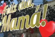 Día de la Madre: le preguntamos a las mamás qué regalo prefieren y la respuesta fue sorprendente