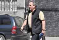 En la CGT hablan de un bono que se pague en cuotas y de $ 5.000