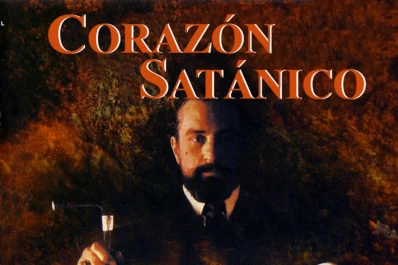 Armá tu agenda: toda la oferta en cines y entretenimientos para hoy