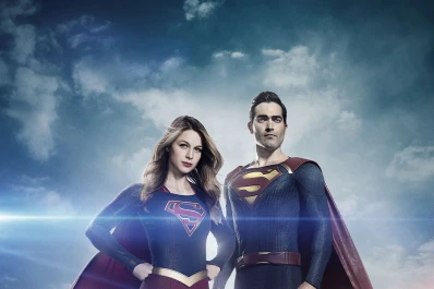 El universo de las series a un click