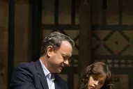 Inferno: las pesadillas del Dante dejan las tinieblas y salen a la luz