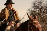 “Cura Brochero”: una opción por los pobres que sigue viva