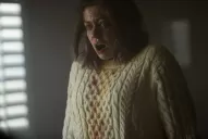 Viral: cuando el peligro tiene un rostro conocido