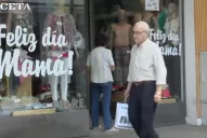 ¡Unos románticos! Estos son los regalos que eligen los hombres para el Día de la Madre