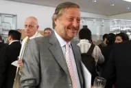 Cautela empresaria sobre la posibilidad de otorgar un bono de fin de año