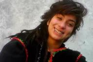 Crimen de Lucía Pérez: es la primera vez que veo esta conjunción aberrante