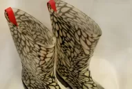 Día de la Madre: regalos para el sol, la lluvia y todos los sentidos