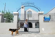 Se conocieron nuevos detalles de las relaciones sentimentales que habría tenido el padre Juan