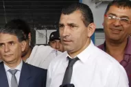 Leito: a los que tienen intereses, les puede molestar que Atlético vaya a la Copa