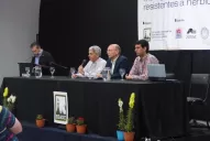 Se debe monitorear para conocer el tipo de ataco