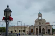 En las sierras cordobesas esperan a 50.000 fieles para la canonización del “cura gaucho”
