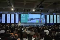 Pasa a ser un tema menor la inflación, dicen economistas