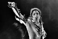 Michael jackson sigue facturando