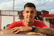 Llegó la hora de ganar en casa para San Martín