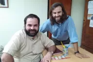 Brochero es el santo que estaba esperando la Argentina de hoy