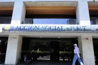 Preocupan el déficit de la obra social de la UNT, la fuga de afiliados y presuntas anomalías en el balance