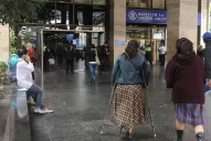 Tomá tus recaudos: mañana y el miércoles no habrá atención en los bancos durante varias horas