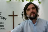 Los curas villeros aseguran que al padre Viroche lo mató la mafia del narcotráfico
