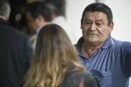 Morales advierte que Asunt va camino a la quiebra