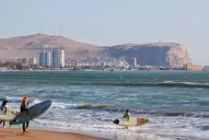 El boom de Chile: todo lo que hay que saber para el verano 2017