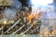 Presenciar el partido entre Atlético y Boca costará hasta $ 1.500