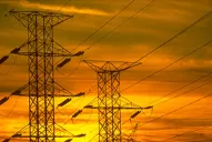 El consumo de energía eléctrica en Tucumán bajó el 1% en en septiembre