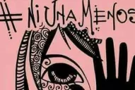 Video: a un día del “Miércoles Negro”, los tucumanos creen que la educación es clave para terminar con la violencia de género