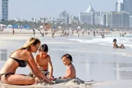 Pasajes, cuotas y precios: lo que tenés que saber para viajar al exterior y no gastar de más