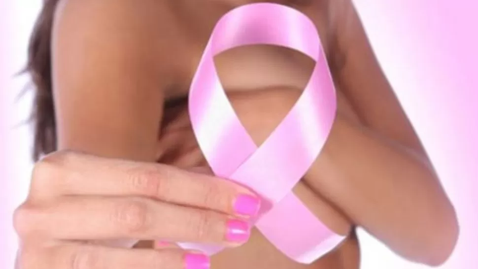 La detección precoz es la fuente de esperanza para combatir el cáncer de mama