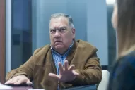 Cerisola, a un paso del juicio académico