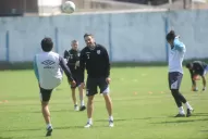 Boca llegará convulsionado a Tucumán