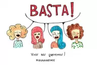 #NiUnaMenos: en Argentina matan a una mujer por día