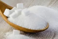 Proyecto polémico: ¿qué es la etiqueta semáforo que pone en alerta roja a los productores azucareros?