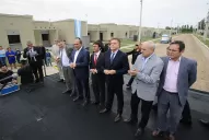 Empresarios de la construcción denuncian que no hay planificación de obras públicas en Tucumán