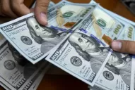 Quiénes, cómo y hasta cuándo: todo lo que hay que saber para blanquear dinero