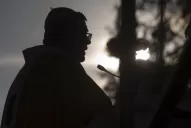 Zecca evalúa llamar a un diálogo sobre crimen