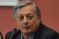 Aranguren aseguró que no habrá nuevos aumentos en las tarifas hasta 2017