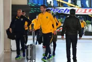 Todo lo que tenés que saber sobre la llegada de Boca a Tucumán