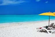 Argentina, EE.UU., Chile o Brasil: sacá cuentas para no salir perdiendo