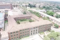 Atlético Tucumán fue el campeón del Centenario