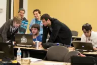 “Los videojuegos dejaron de ser un mero entretenimiento”